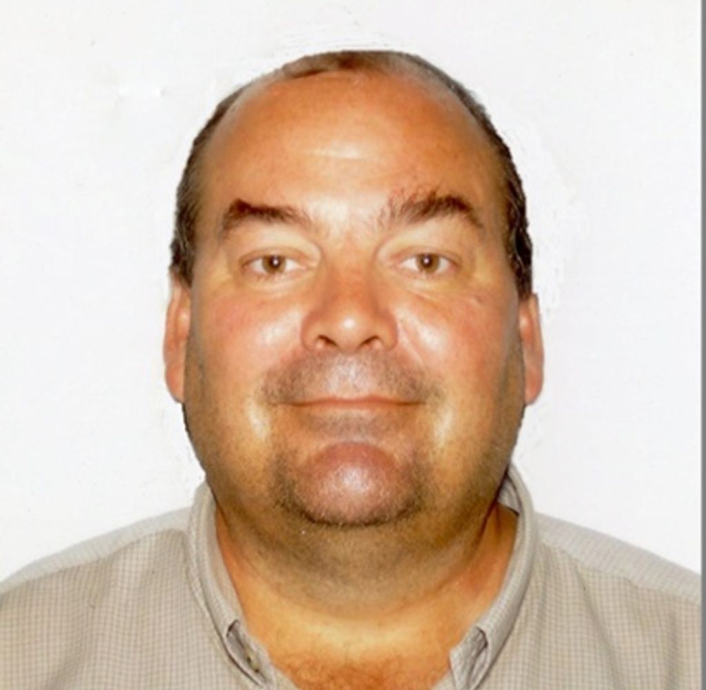 Steven Borkowski Profile Photo