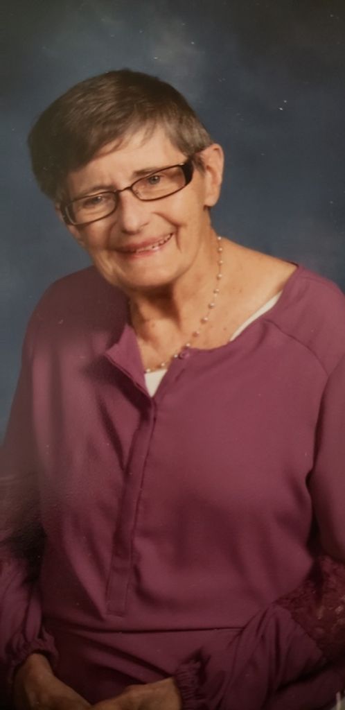 Linda E. Clark
