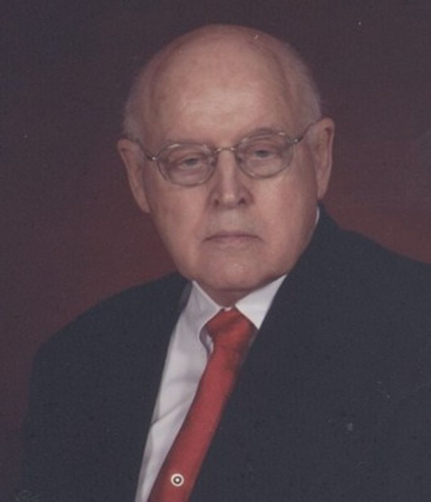 Francis Fisbeck Profile Photo