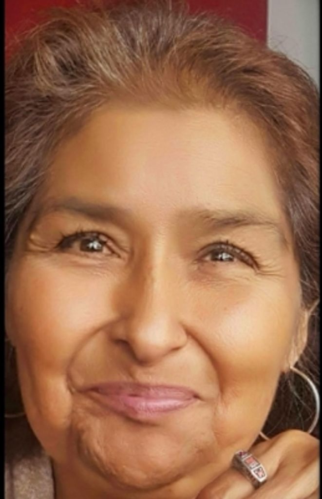 Dolores Teresa Martin Profile Photo