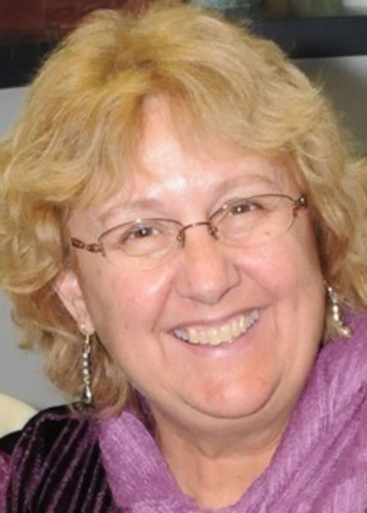 Michele  Lee Klungtvedt