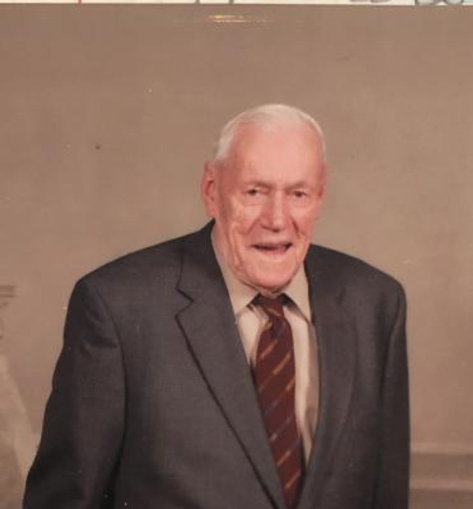 Leatherwood, Baylor Clarence