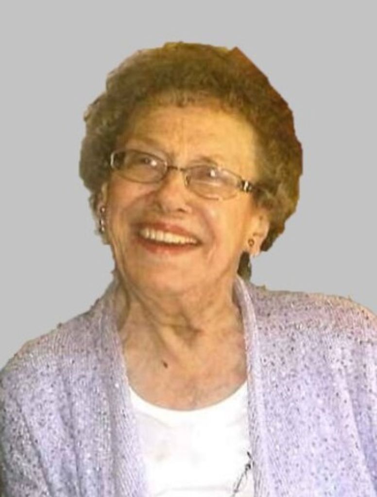 Mildred M. Lepich Profile Photo