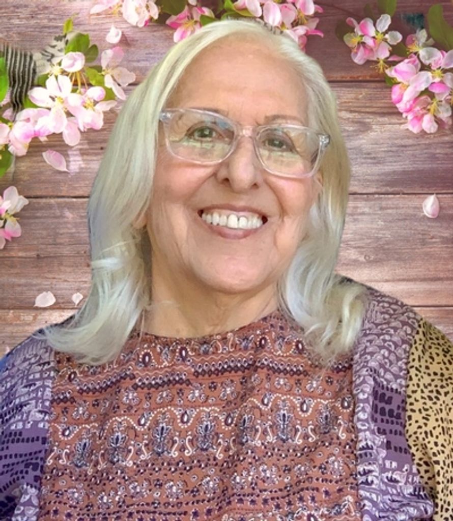 Beatrice Castillo Profile Photo