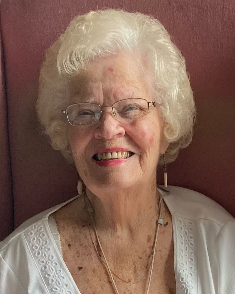 Shelby Salvatore Profile Photo