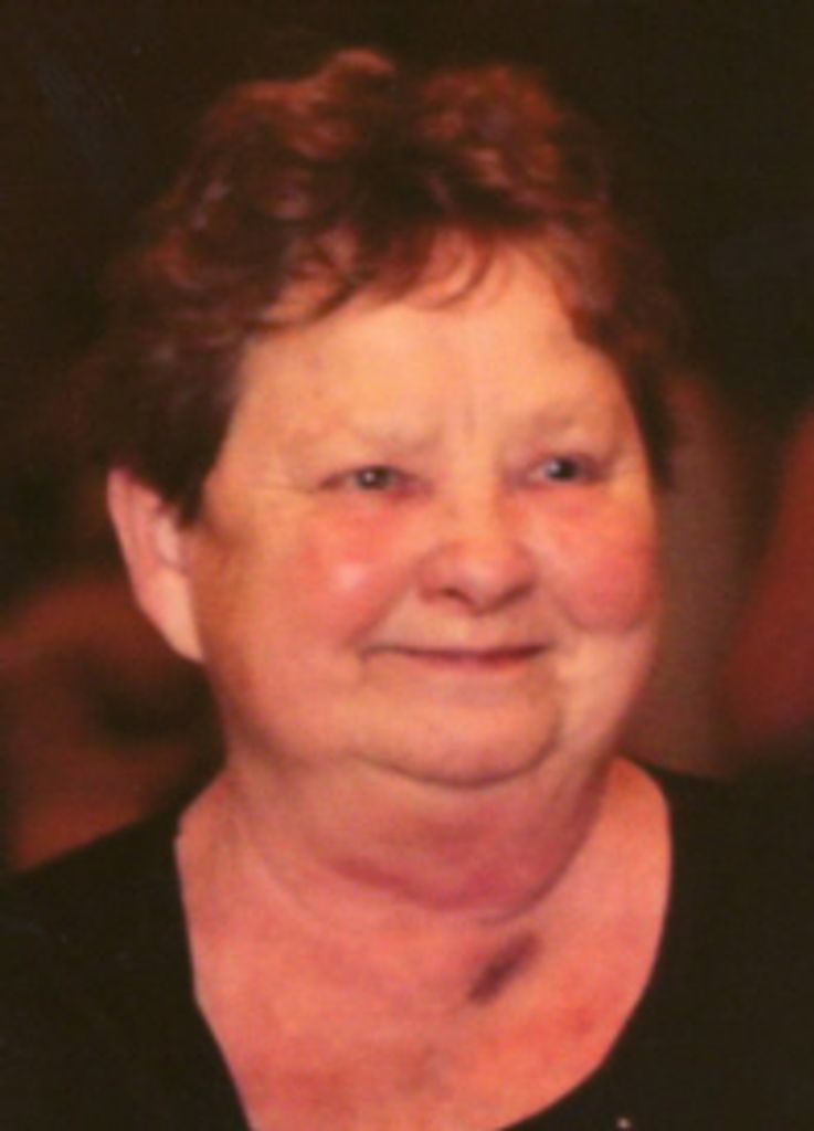 Jean A. Flosenzier