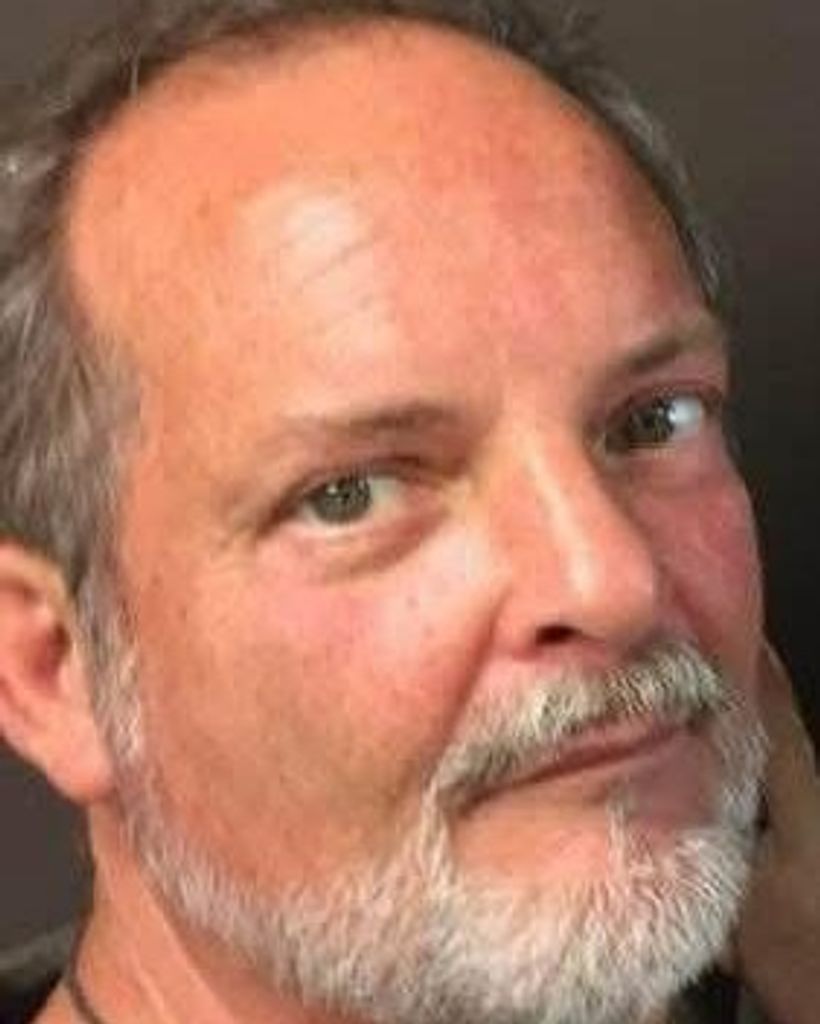 Scott Edward Schiffer Profile Photo