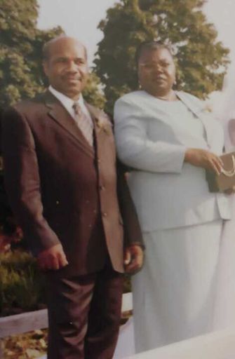 Gloria Estella  Sutton photo gallery thumbnail 6 of 6