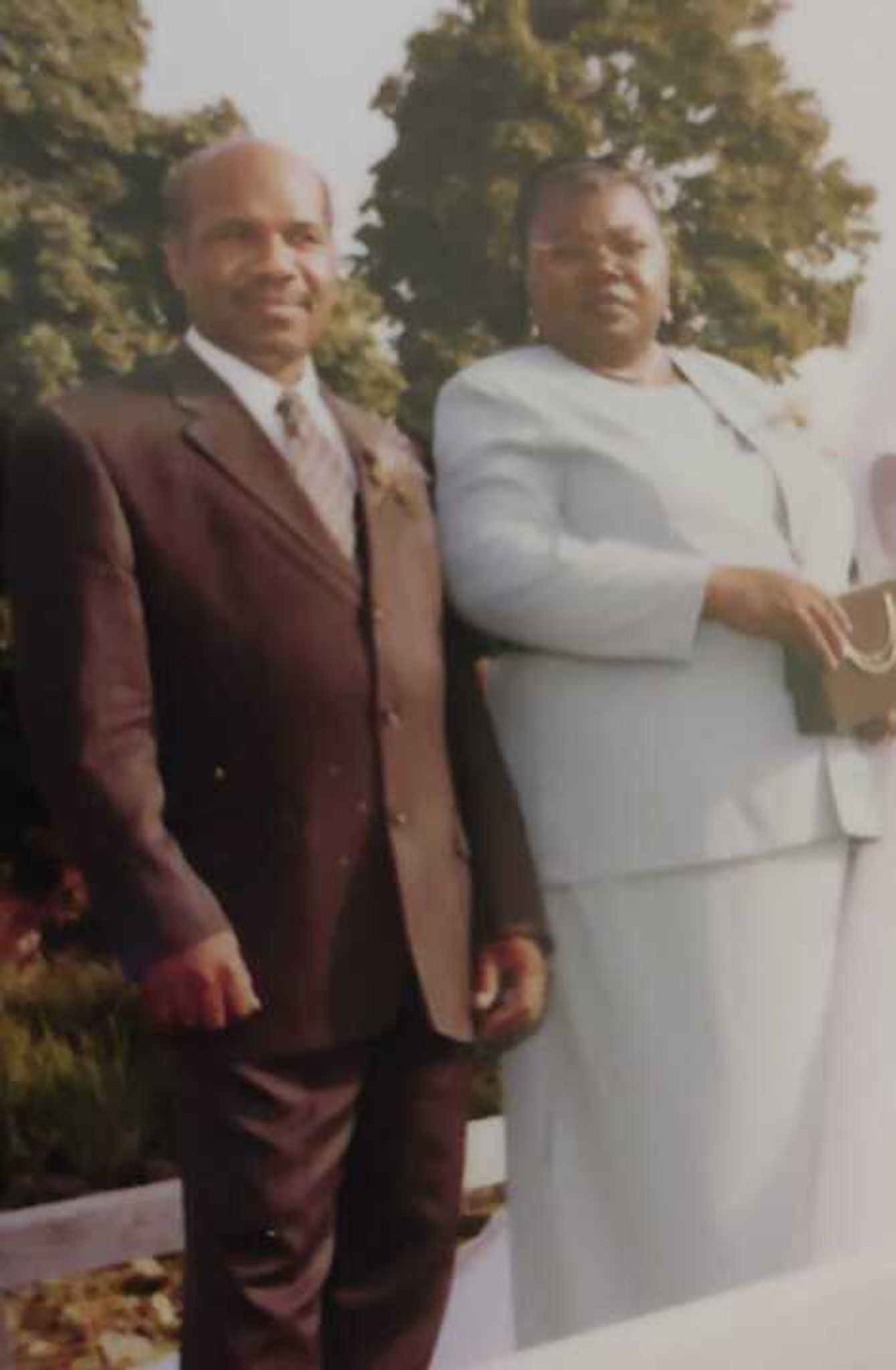 Gloria Estella  Sutton photo gallery image 6 of 6