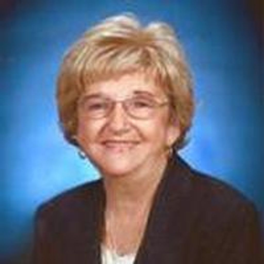 Mary  C. Dunlap