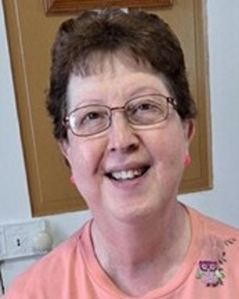 Beatrice F. Semple Profile Photo