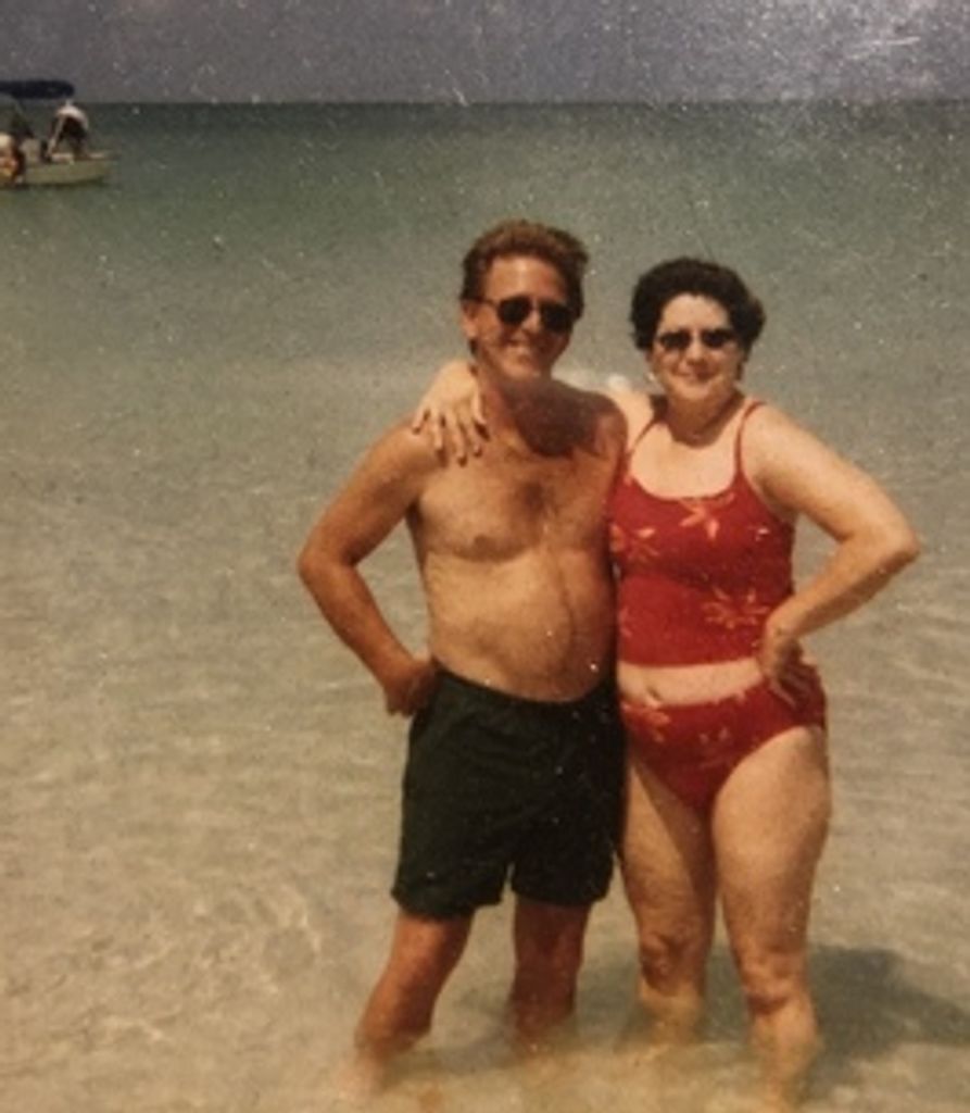 Linda Ebaugh Profile Photo