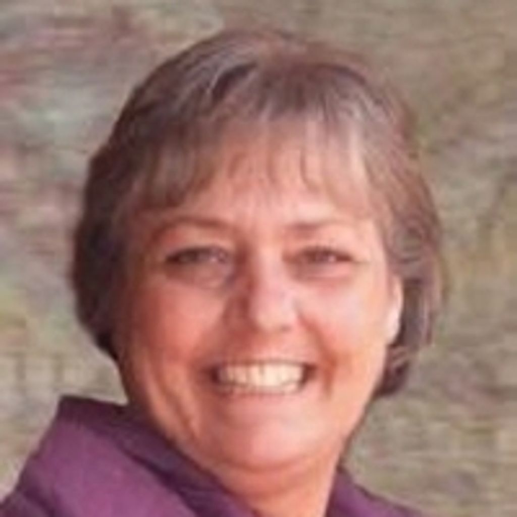 Diana Michele Wells-Boboth