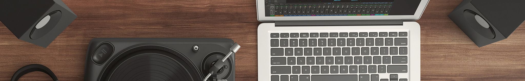 Cover for Shannel (Best)  Rogers's Obituary