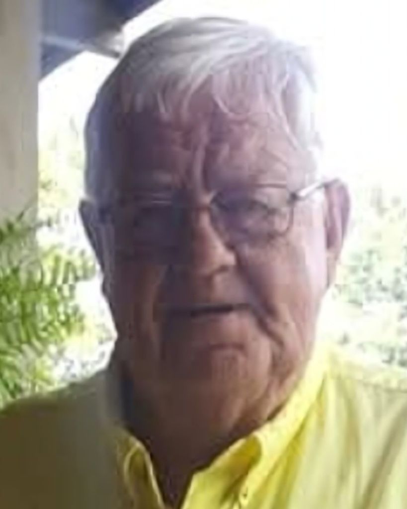 William "Billy" Freeman Profile Photo
