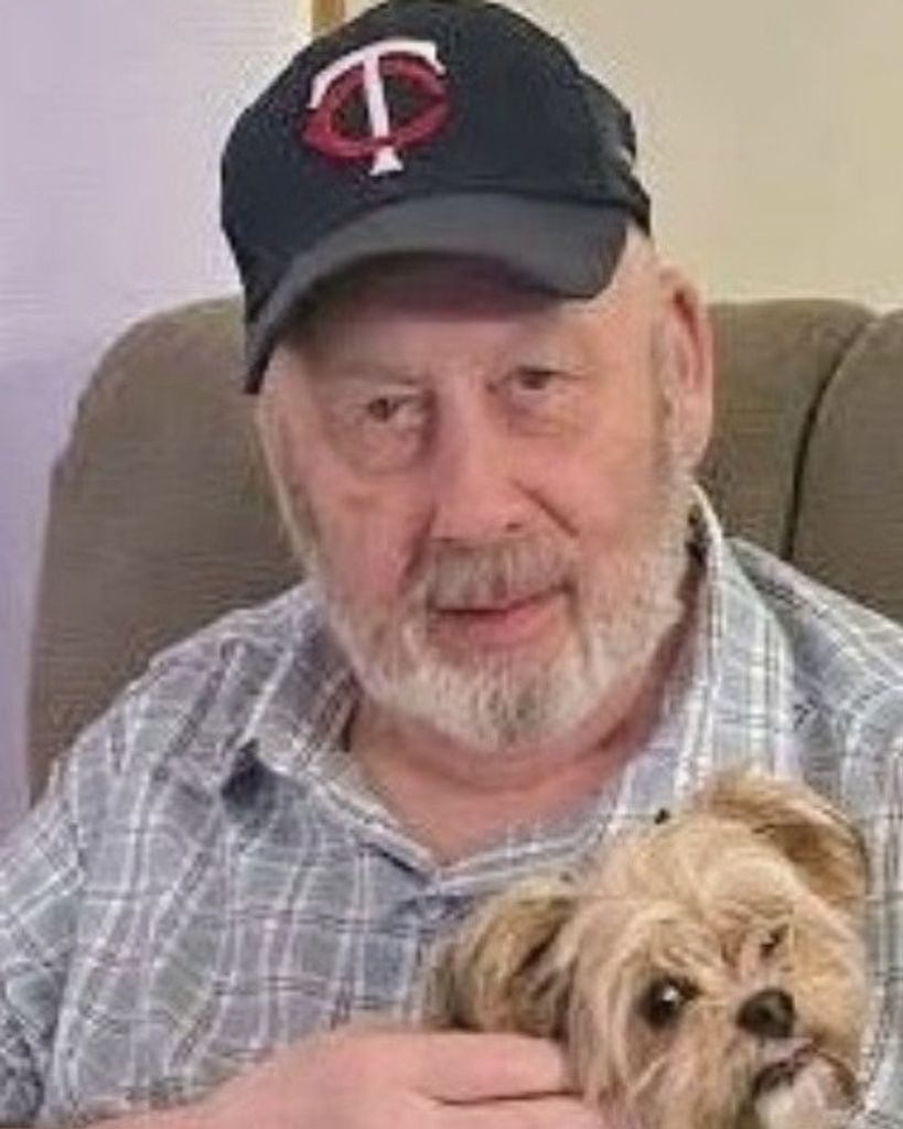 Robert F. Kellerman Profile Photo