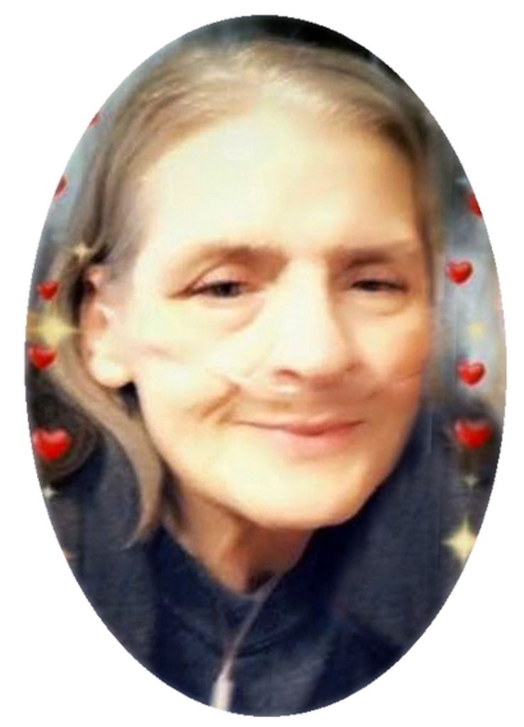 Janet L. Klingensmith