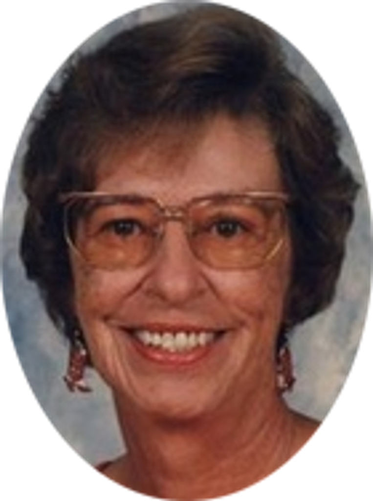 Jean Hicks