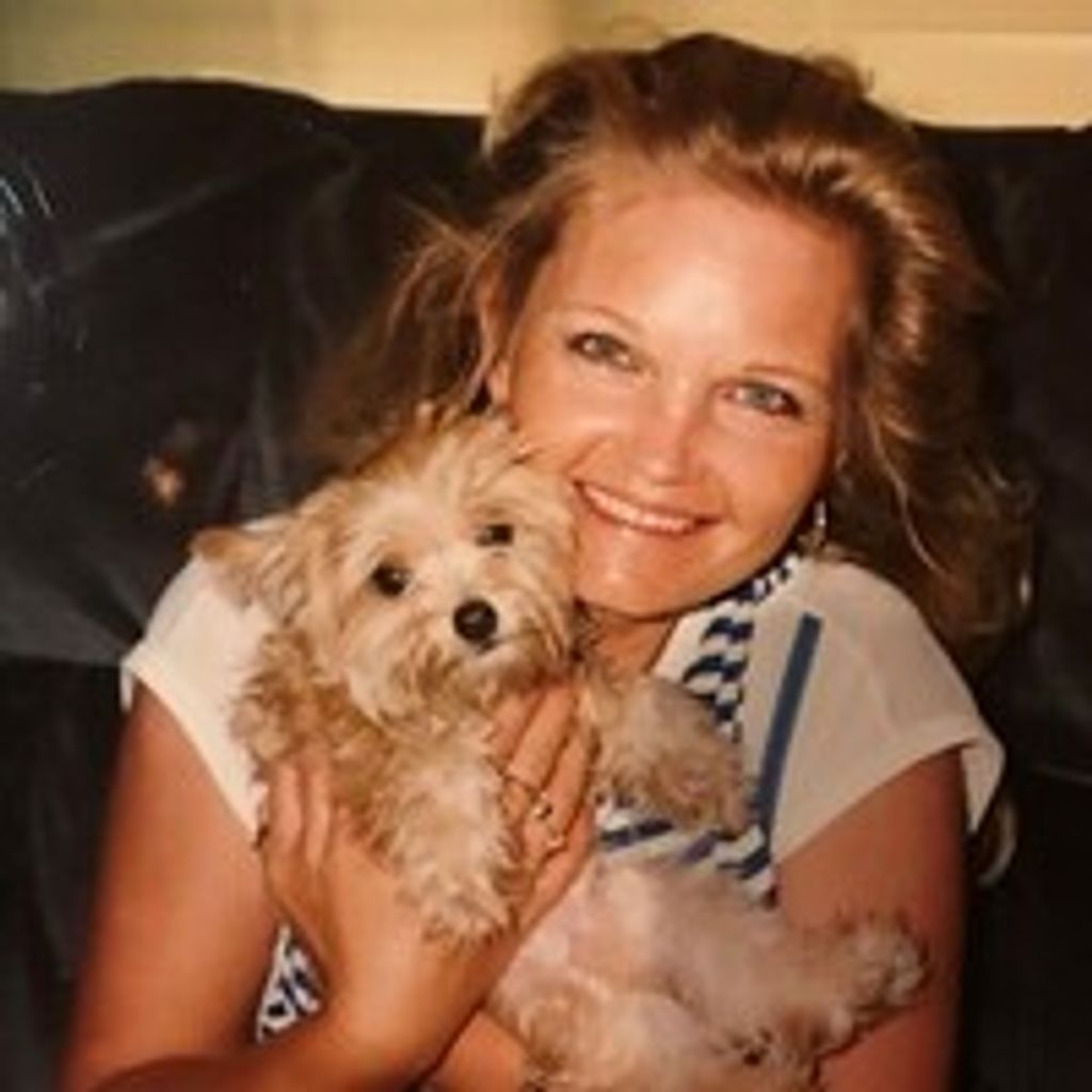 Joann Weiss