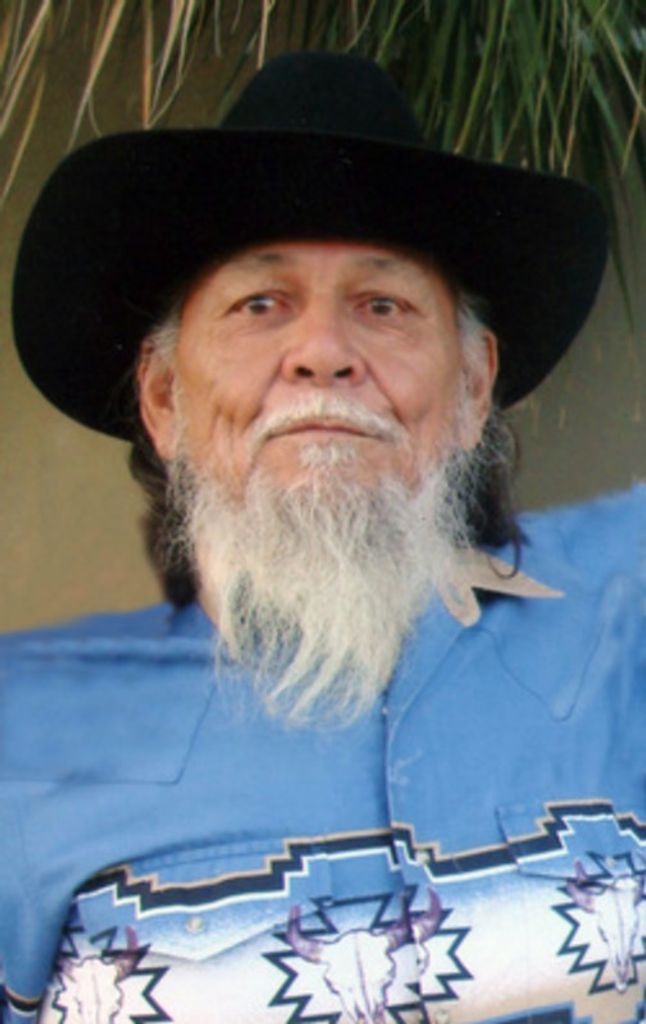 Guillermo Garcia