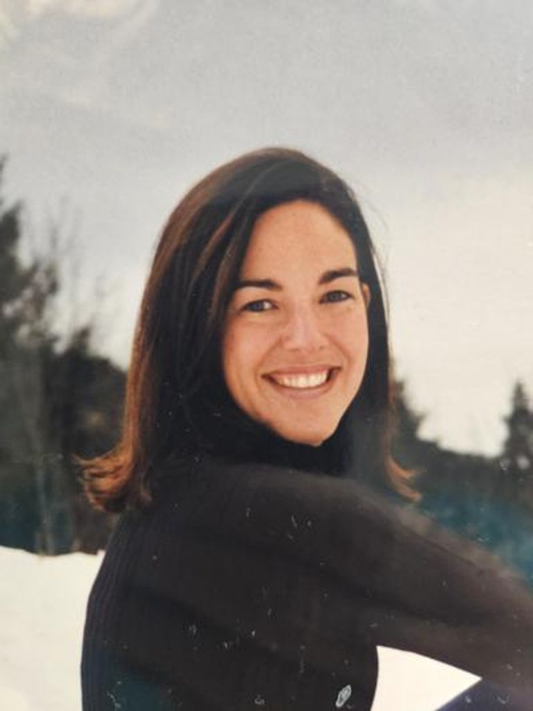 Terri Lynn Lowe Profile Photo