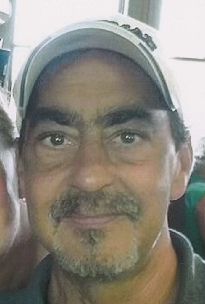 Phillip A. Forestieri Profile Photo