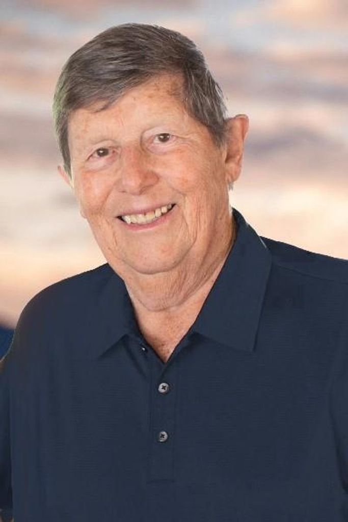 Jan Wijbrand "Vey" Henri Spin