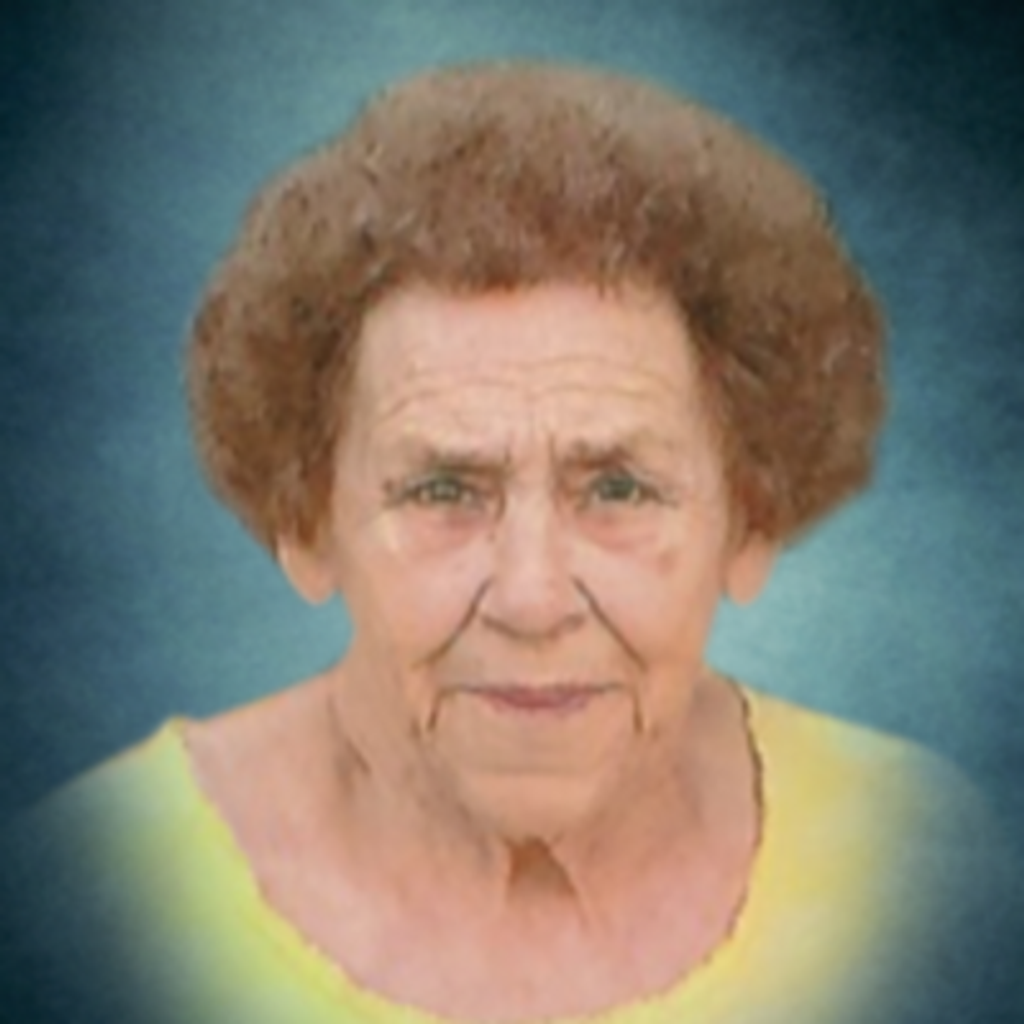 Shirley S. Bratcher