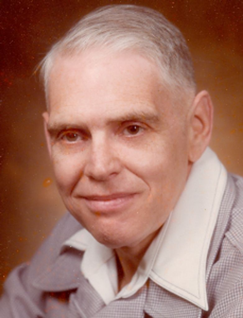 Paul W. Gears