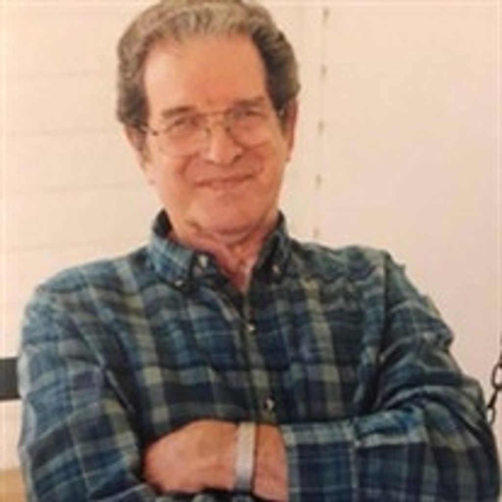 Joseph Allen Towns Profile Photo