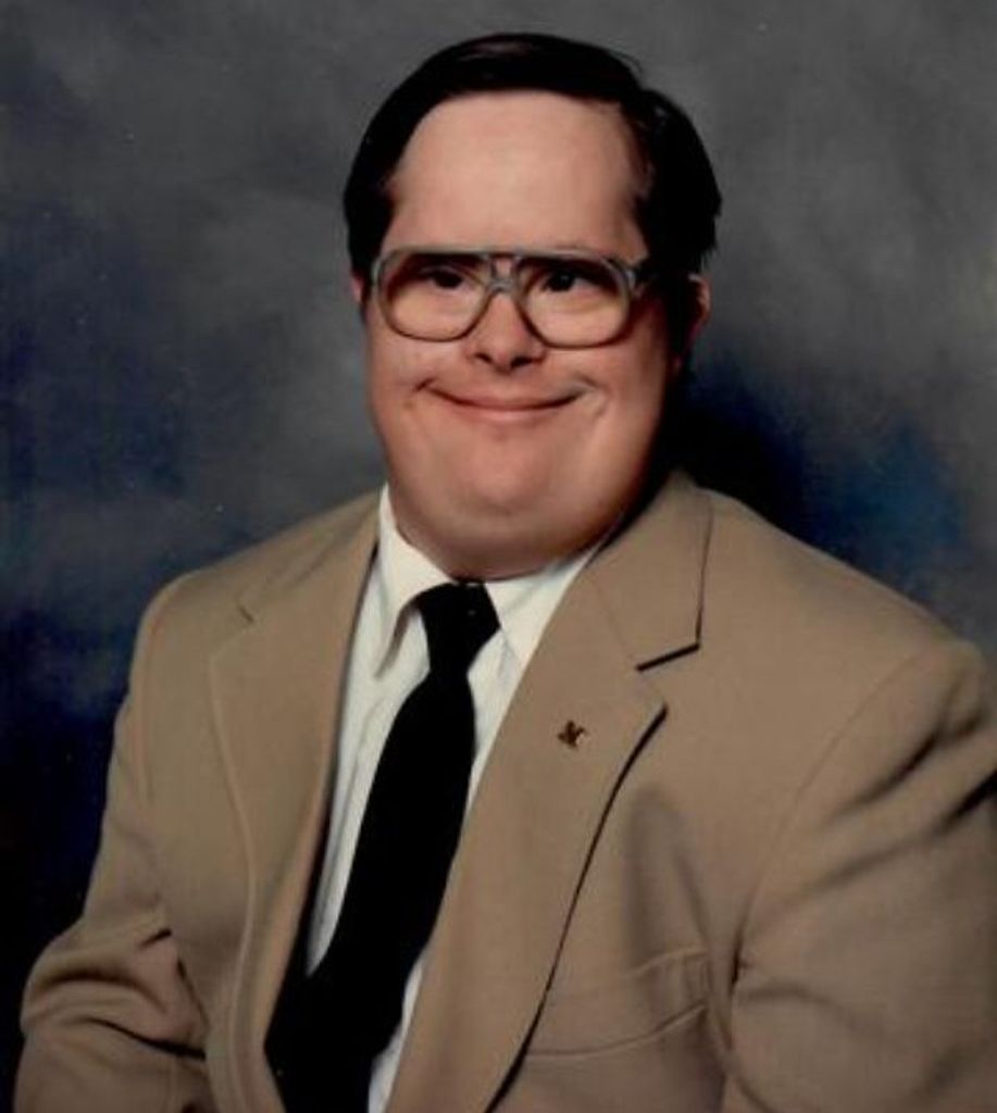 Michael Mardis Profile Photo