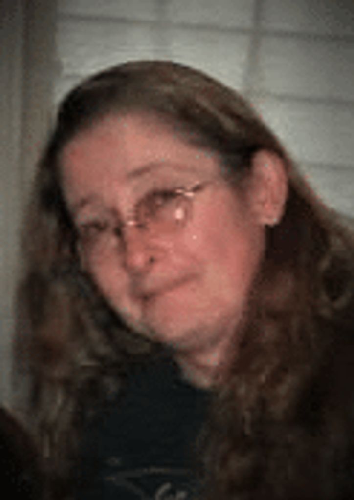 Deeann Redding
