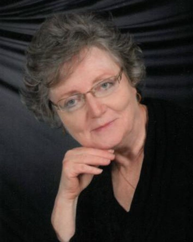 Leona M. Moore Profile Photo