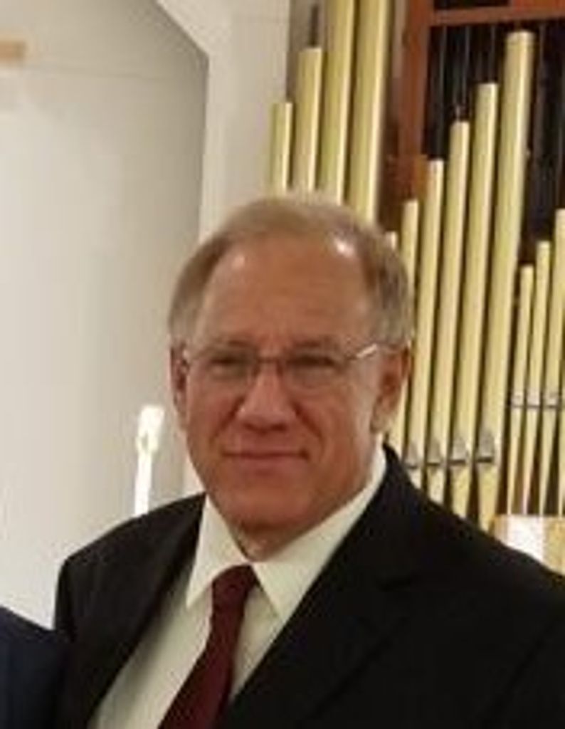 Stephen A. Kolar, Jr.