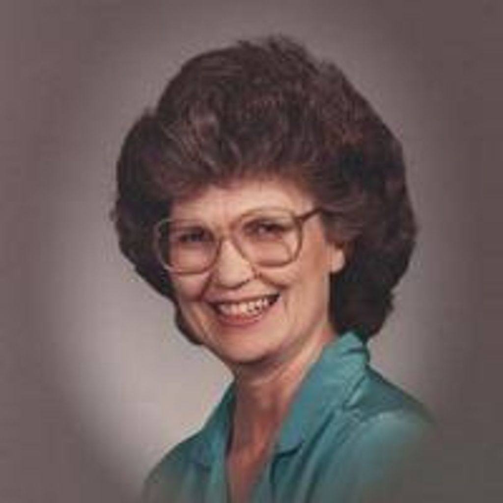Elaine S. Mcmillan