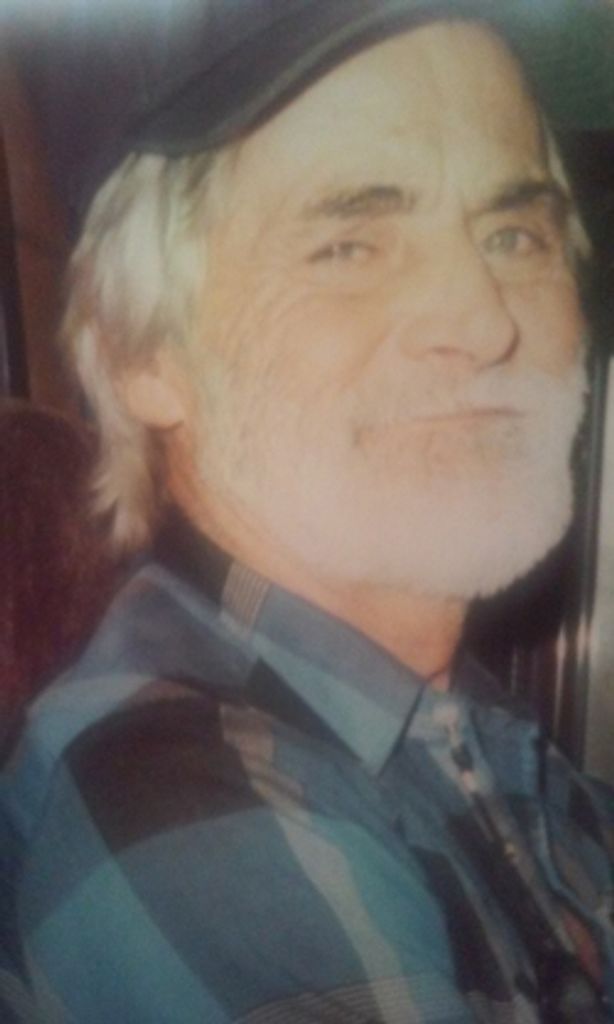 Herman Hartsell