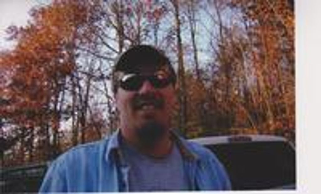 Hubert G. "Jr" Ensley