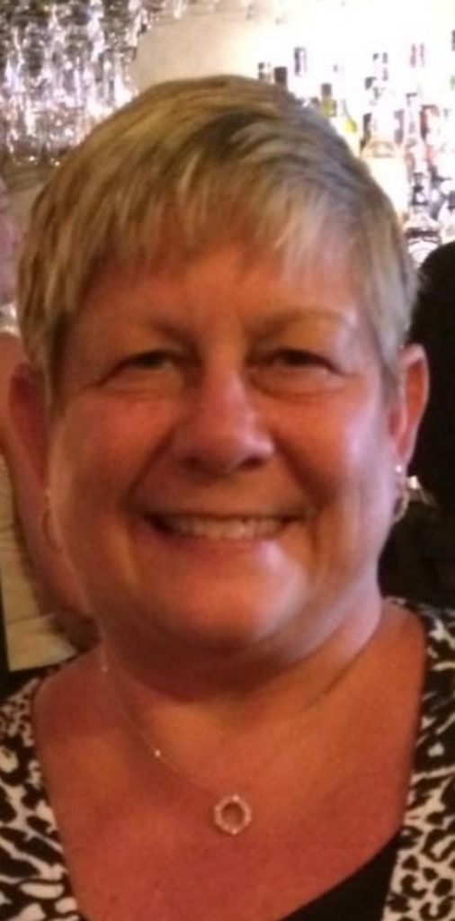 Lorri A. Lechlinski Profile Photo