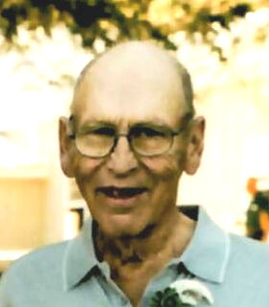 William Mitte Profile Photo