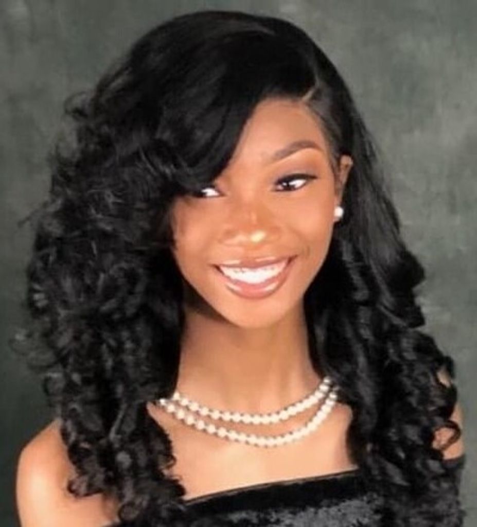 Ryan Alasia Johnson Profile Photo