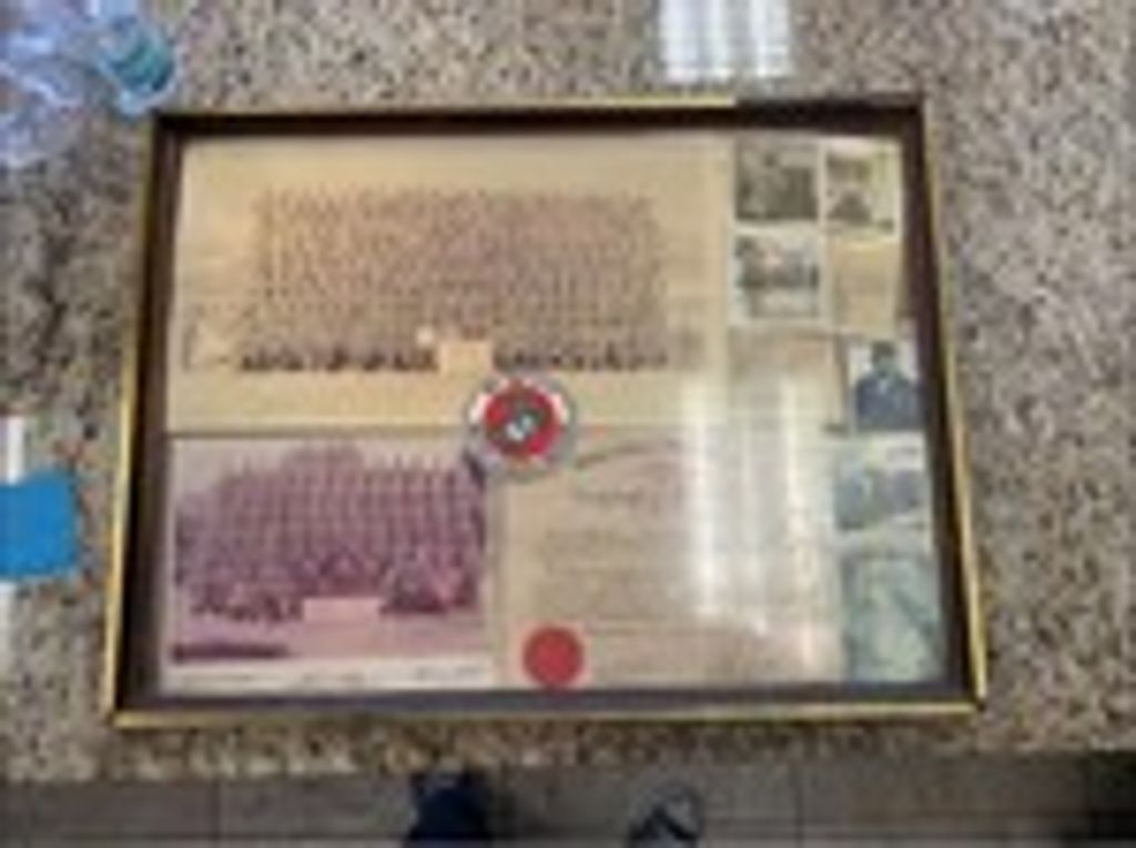 Gene Stiggers Profile Photo