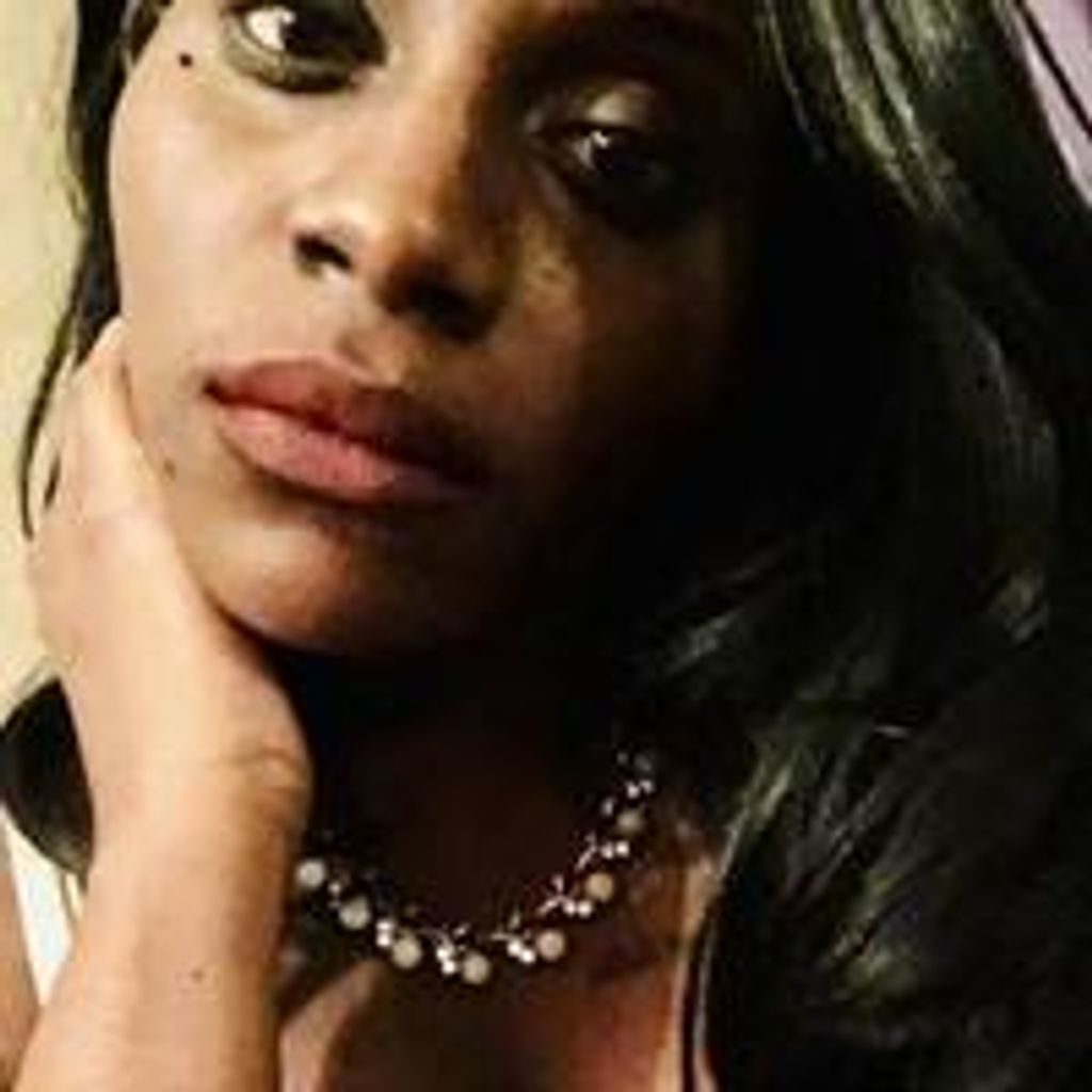 Chantelle Thomas Profile Photo