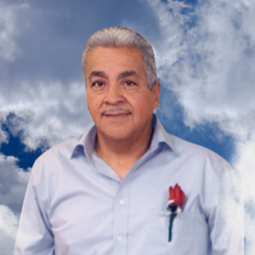 Luis E. Perez Profile Photo