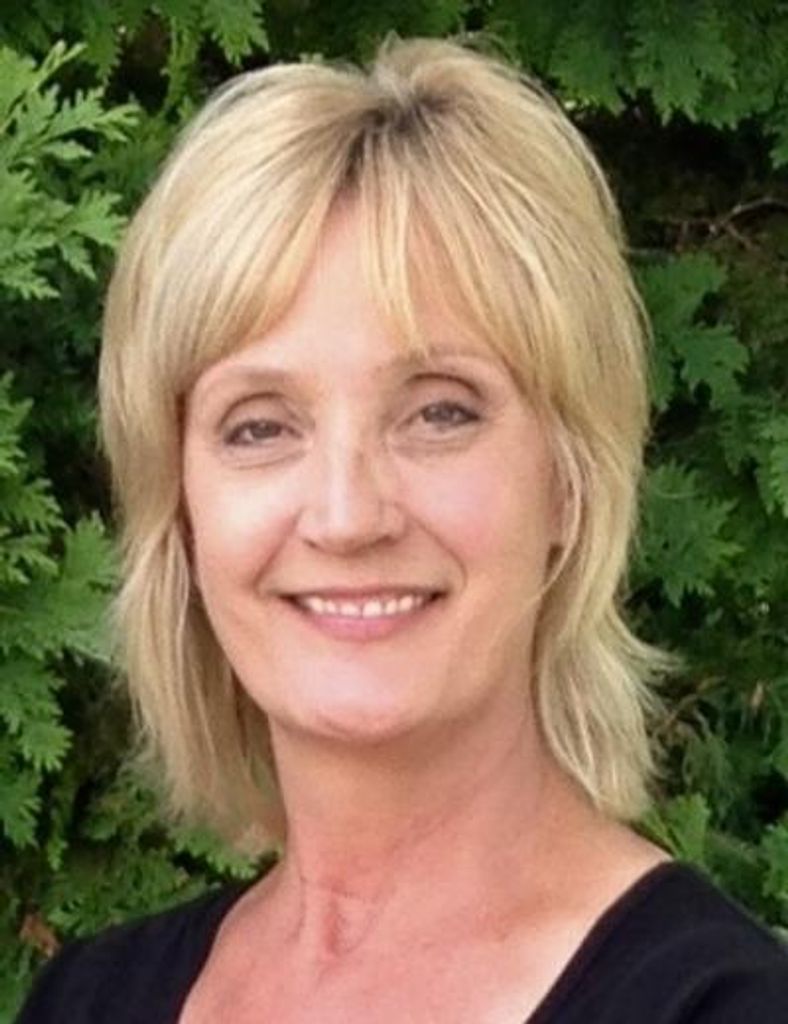 Dawn Patrick Profile Photo