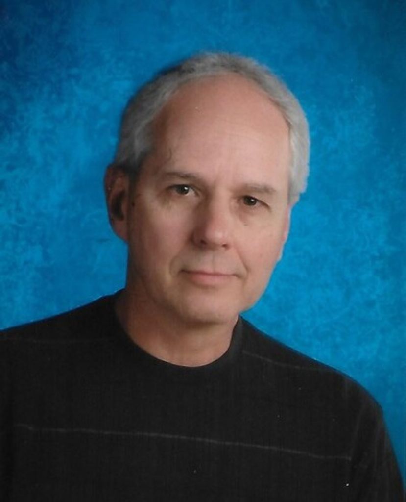 Burnell Craig Haldiman Profile Photo