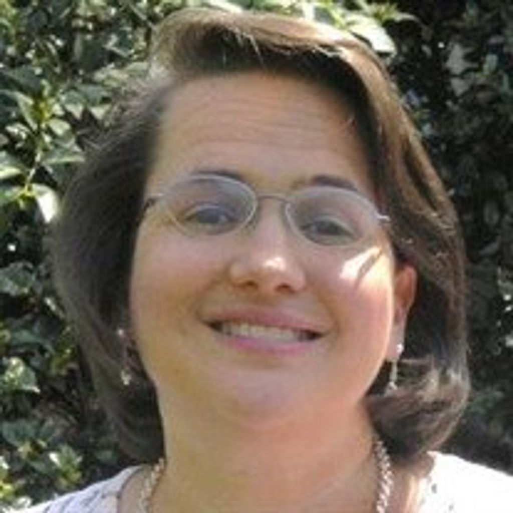 Susan Clark