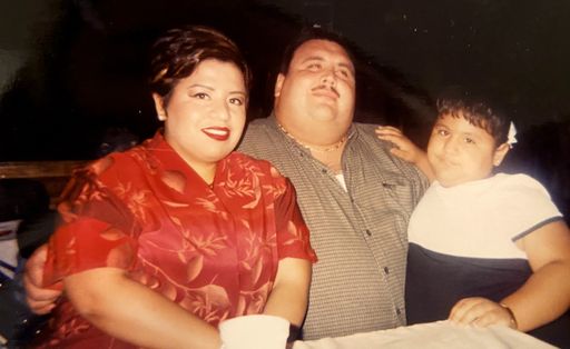Anthony Sosa photo gallery thumbnail 32 of 136