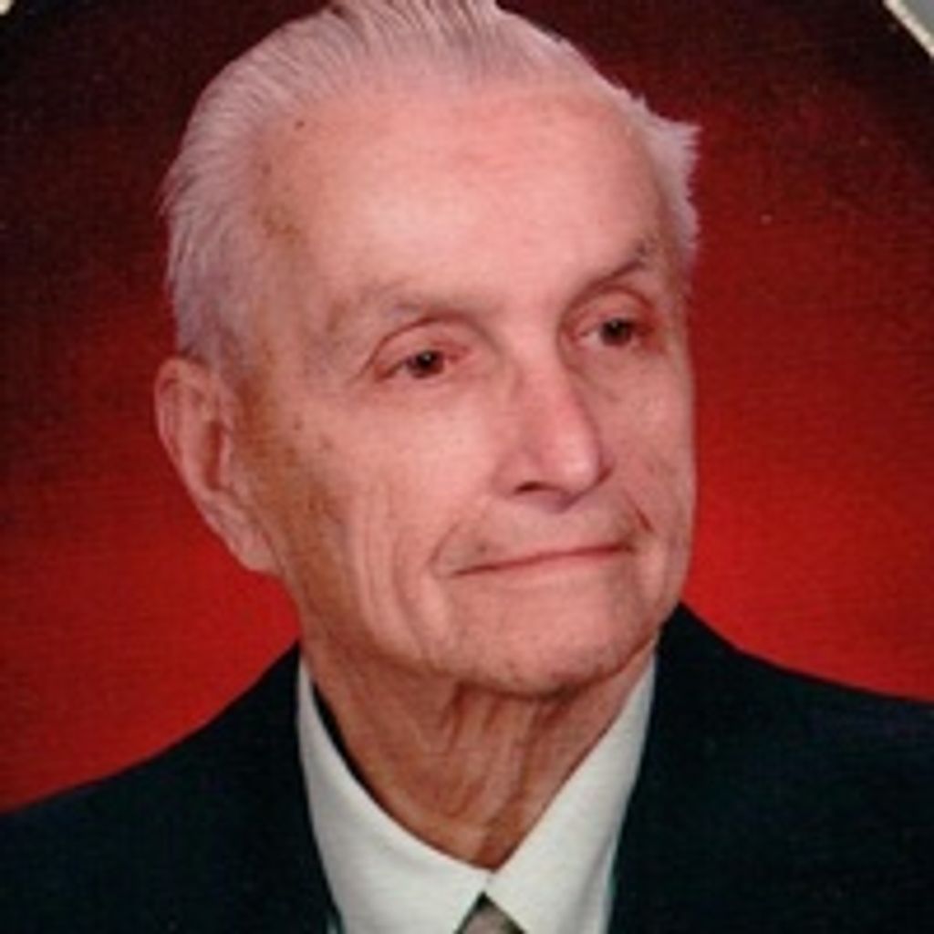 George Varhola Profile Photo