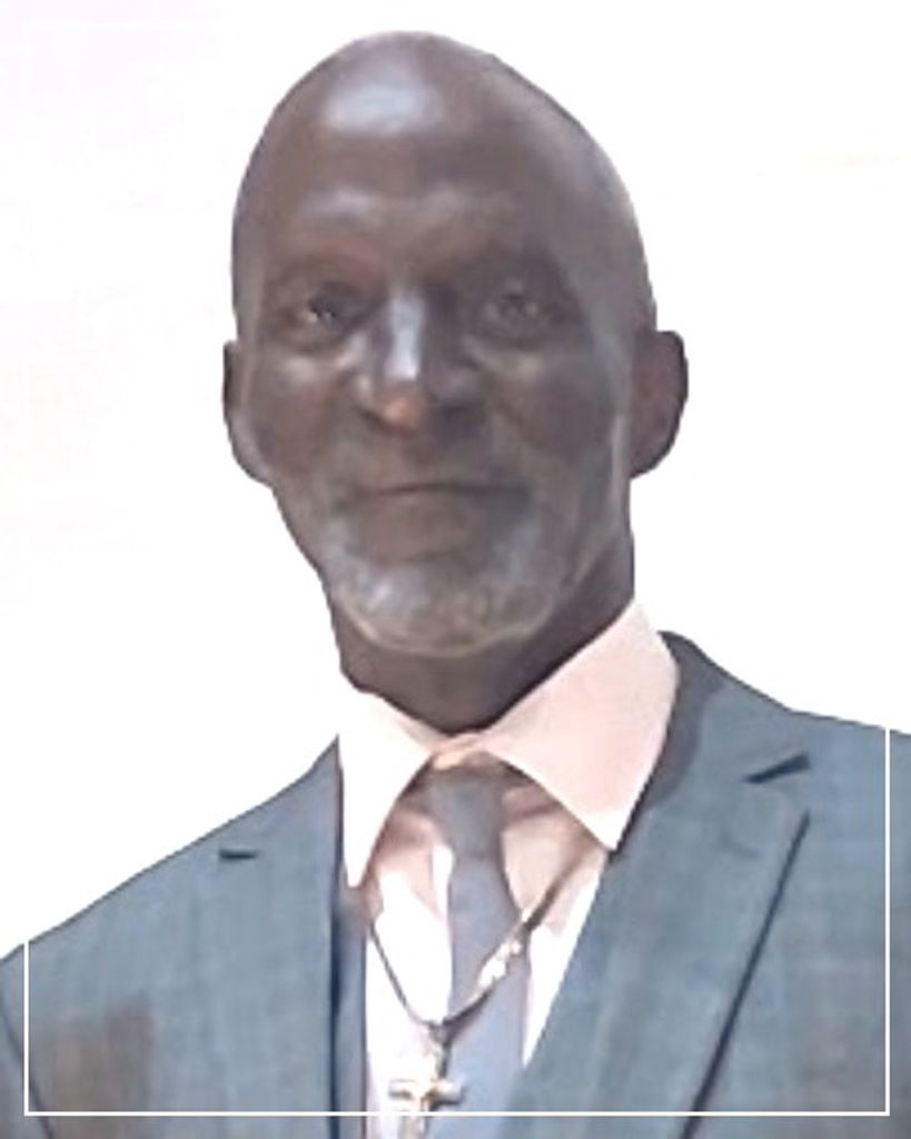 Elijah Hunter Profile Photo