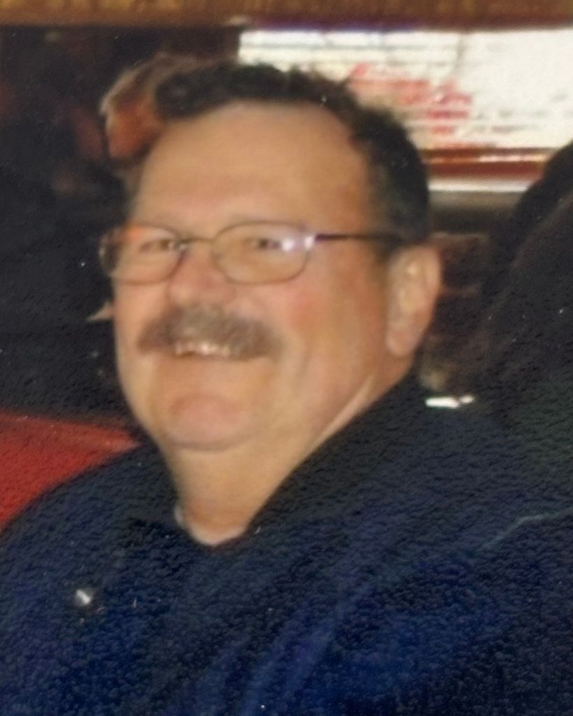 Louis P. Klemann Profile Photo